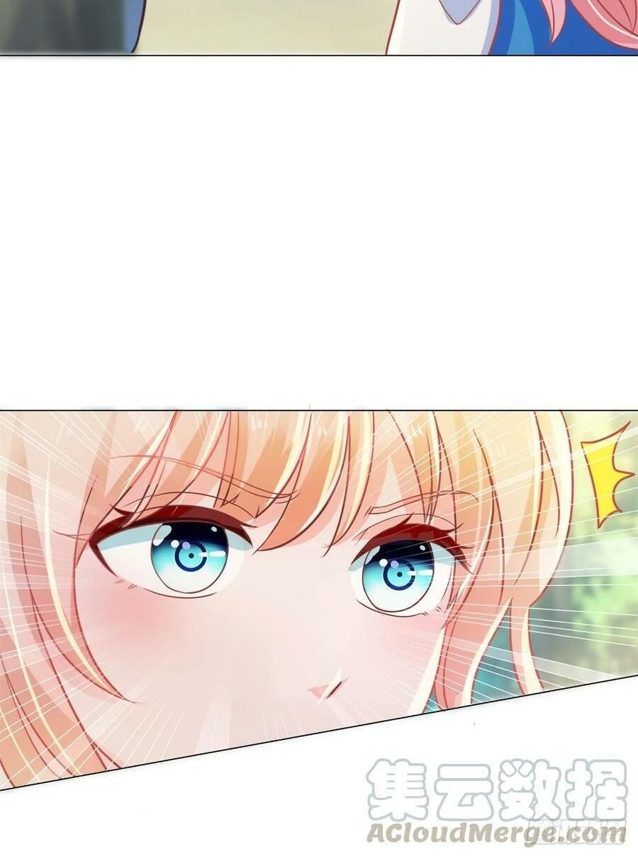 đọc truyện Ẩn Hôn 100%: Chọc Tức Vợ Yêu Mua Một Tặng Một Chương 149 ảnh 37 tại Thiên Thai Truyện