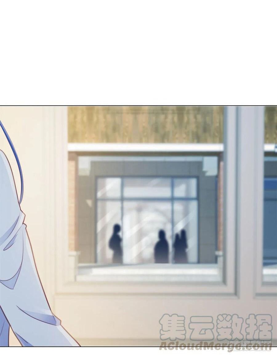 đọc truyện Ẩn Hôn 100%: Chọc Tức Vợ Yêu Mua Một Tặng Một Chương 149 ảnh 8 tại Thiên Thai Truyện