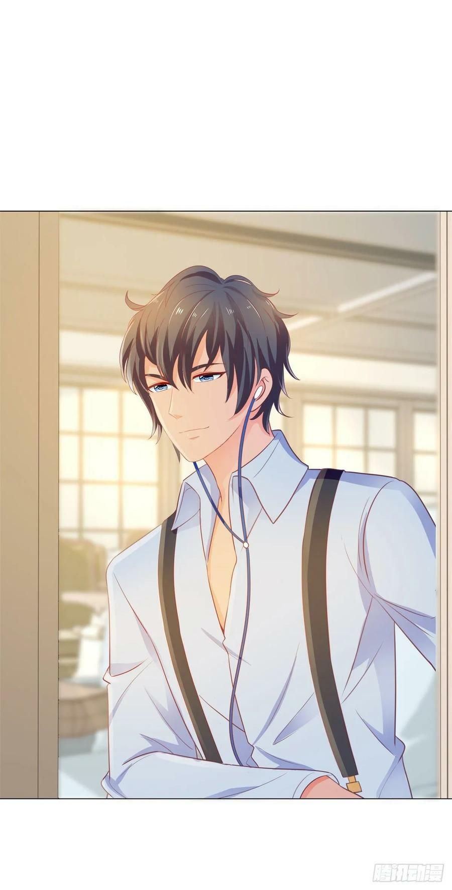 đọc truyện Ẩn Hôn 100%: Chọc Tức Vợ Yêu Mua Một Tặng Một Chương 149 ảnh 9 tại Thiên Thai Truyện