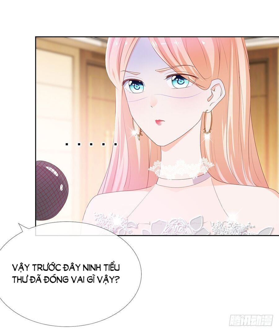 đọc truyện Ẩn Hôn 100%: Chọc Tức Vợ Yêu Mua Một Tặng Một Chương 15 ảnh 13 tại Thiên Thai Truyện