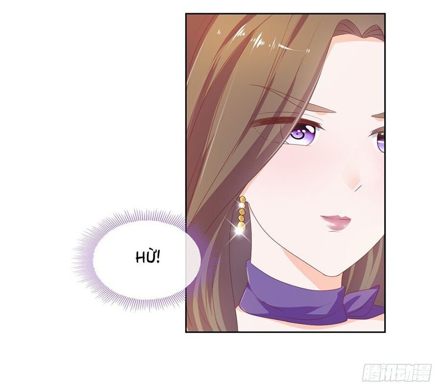 đọc truyện Ẩn Hôn 100%: Chọc Tức Vợ Yêu Mua Một Tặng Một Chương 15 ảnh 14 tại Thiên Thai Truyện