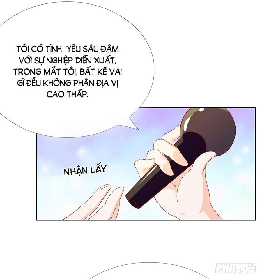 đọc truyện Ẩn Hôn 100%: Chọc Tức Vợ Yêu Mua Một Tặng Một Chương 15 ảnh 15 tại Thiên Thai Truyện