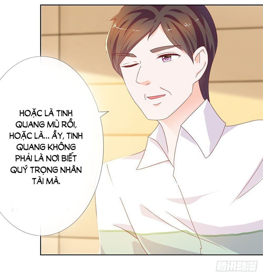 đọc truyện Ẩn Hôn 100%: Chọc Tức Vợ Yêu Mua Một Tặng Một Chương 15 ảnh 18 tại Thiên Thai Truyện