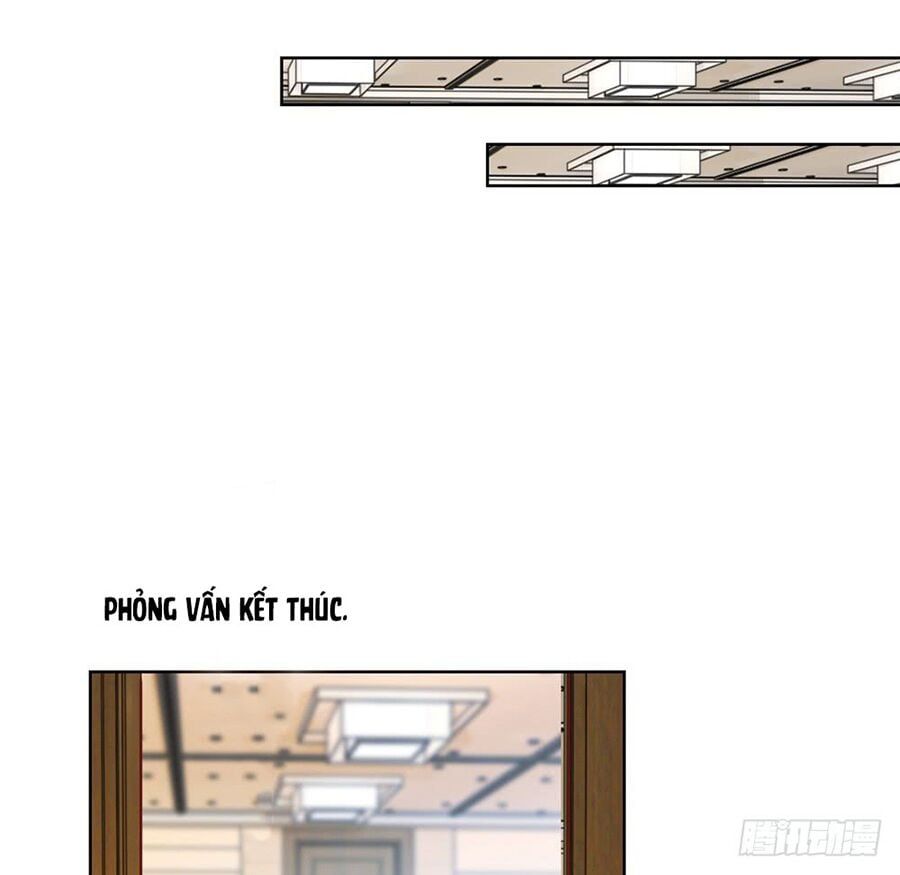 đọc truyện Ẩn Hôn 100%: Chọc Tức Vợ Yêu Mua Một Tặng Một Chương 15 ảnh 19 tại Thiên Thai Truyện