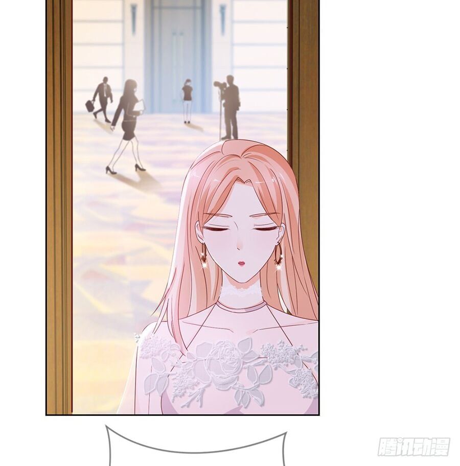 đọc truyện Ẩn Hôn 100%: Chọc Tức Vợ Yêu Mua Một Tặng Một Chương 15 ảnh 20 tại Thiên Thai Truyện