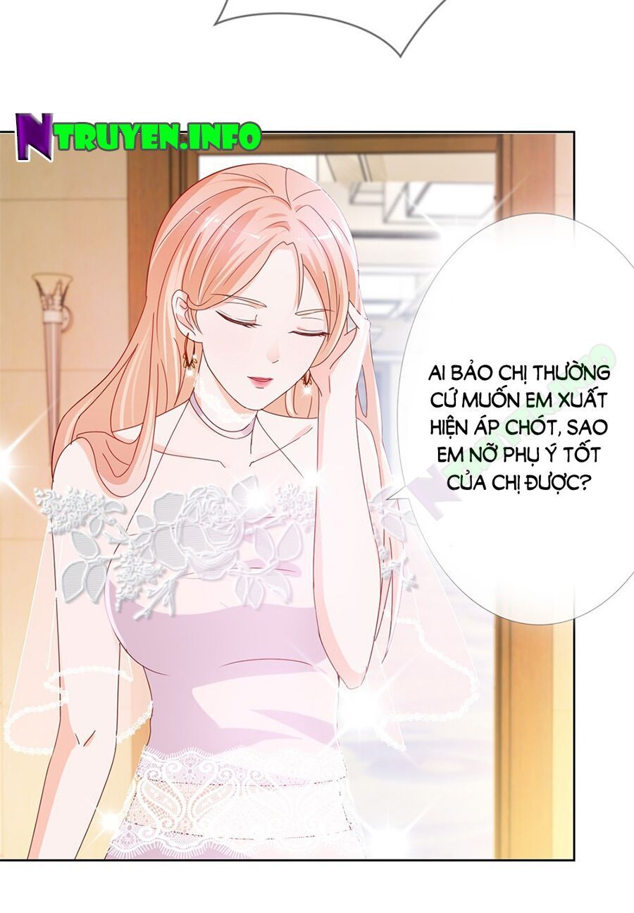 đọc truyện Ẩn Hôn 100%: Chọc Tức Vợ Yêu Mua Một Tặng Một Chương 15 ảnh 22 tại Thiên Thai Truyện