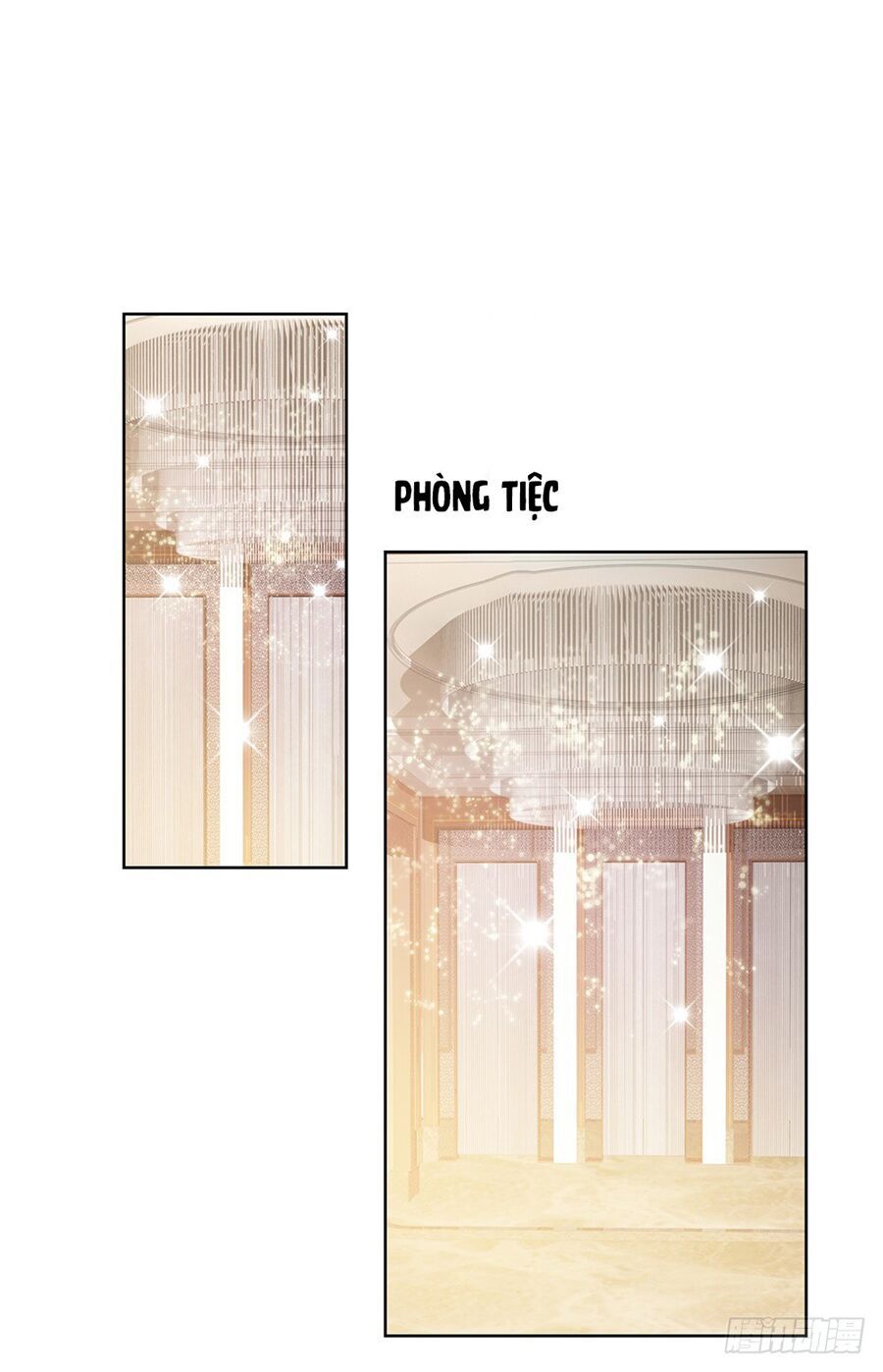 đọc truyện Ẩn Hôn 100%: Chọc Tức Vợ Yêu Mua Một Tặng Một Chương 15 ảnh 25 tại Thiên Thai Truyện