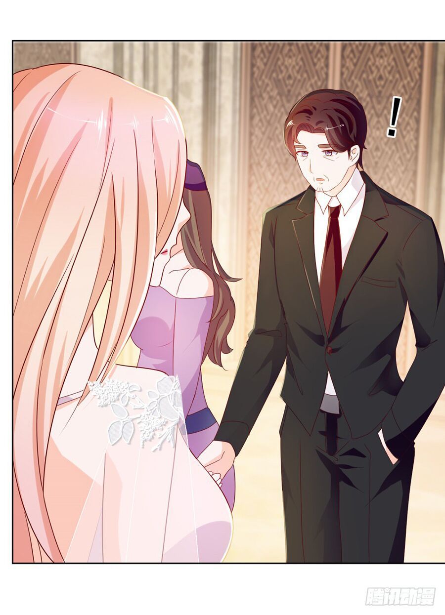 đọc truyện Ẩn Hôn 100%: Chọc Tức Vợ Yêu Mua Một Tặng Một Chương 15 ảnh 31 tại Thiên Thai Truyện