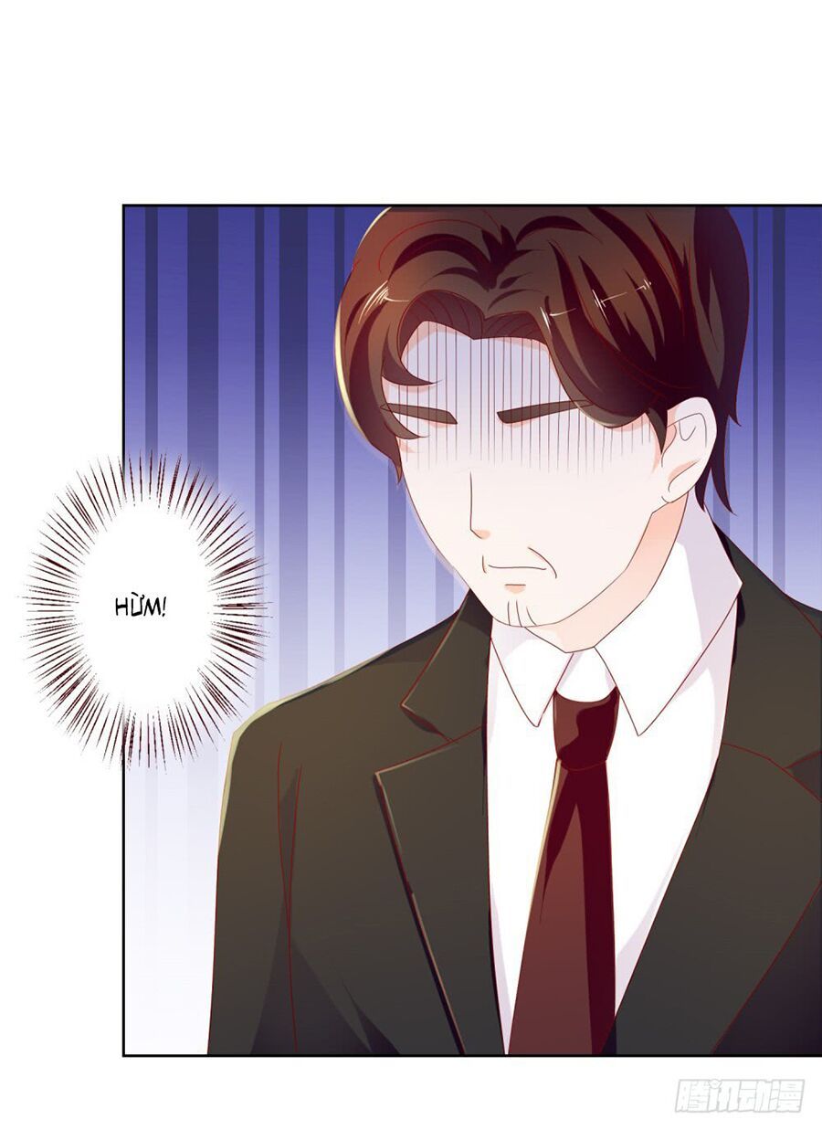 đọc truyện Ẩn Hôn 100%: Chọc Tức Vợ Yêu Mua Một Tặng Một Chương 15 ảnh 32 tại Thiên Thai Truyện