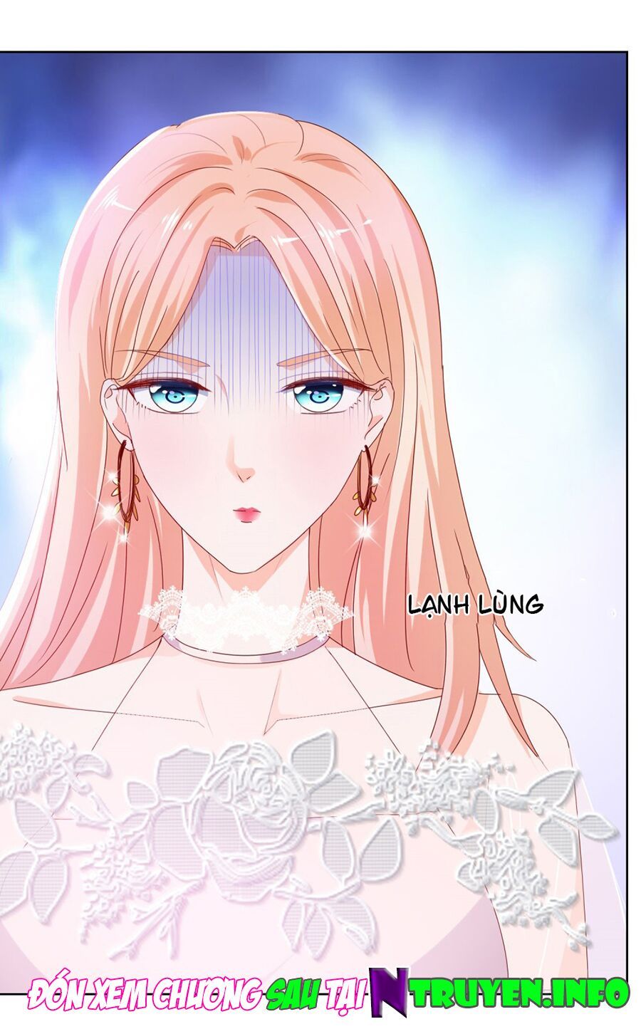 đọc truyện Ẩn Hôn 100%: Chọc Tức Vợ Yêu Mua Một Tặng Một Chương 15 ảnh 33 tại Thiên Thai Truyện