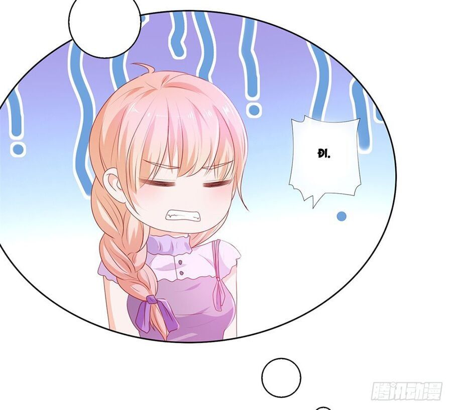 đọc truyện Ẩn Hôn 100%: Chọc Tức Vợ Yêu Mua Một Tặng Một Chương 15 ảnh 9 tại Thiên Thai Truyện