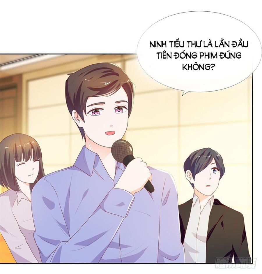 đọc truyện Ẩn Hôn 100%: Chọc Tức Vợ Yêu Mua Một Tặng Một Chương 15 ảnh 11 tại Thiên Thai Truyện