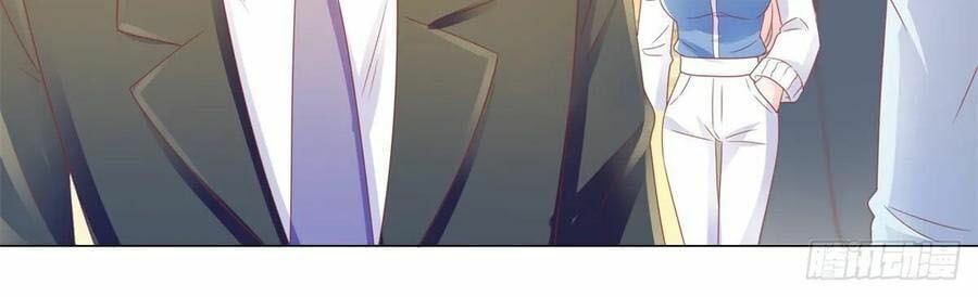 đọc truyện Ẩn Hôn 100%: Chọc Tức Vợ Yêu Mua Một Tặng Một Chương 150 ảnh 14 tại Thiên Thai Truyện