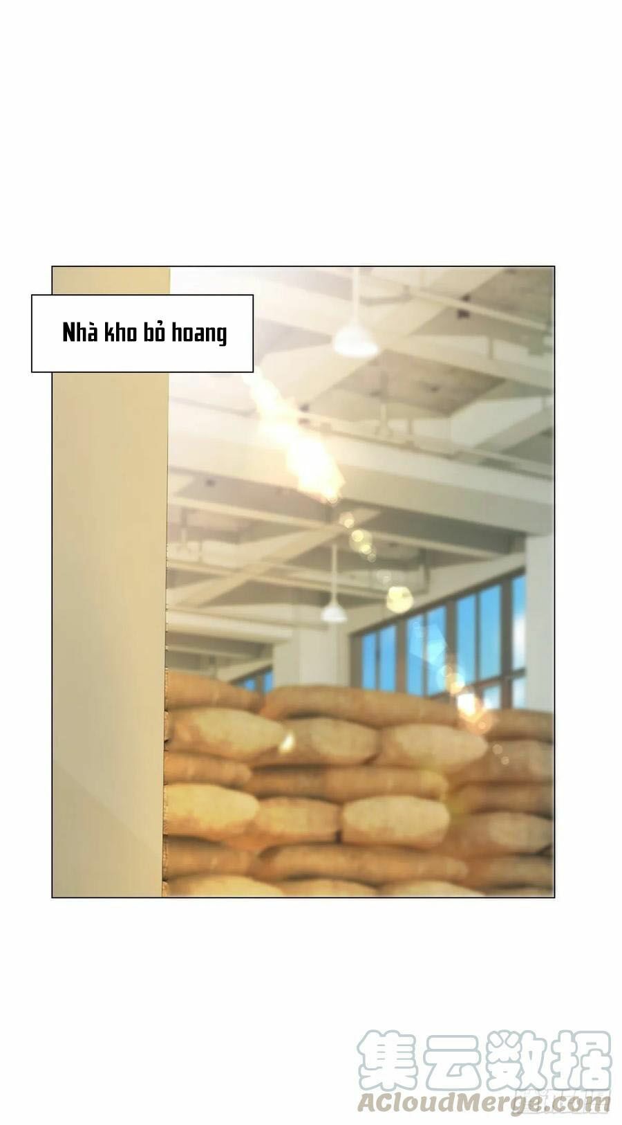 đọc truyện Ẩn Hôn 100%: Chọc Tức Vợ Yêu Mua Một Tặng Một Chương 150 ảnh 15 tại Thiên Thai Truyện