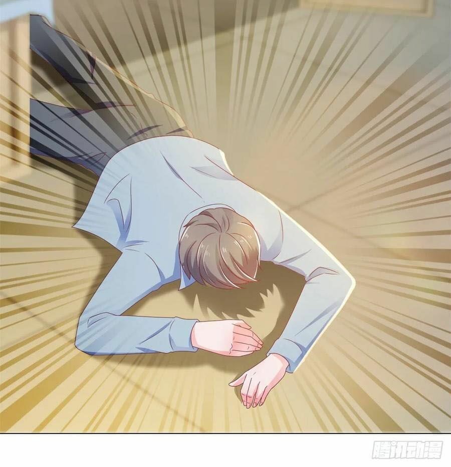 đọc truyện Ẩn Hôn 100%: Chọc Tức Vợ Yêu Mua Một Tặng Một Chương 150 ảnh 17 tại Thiên Thai Truyện