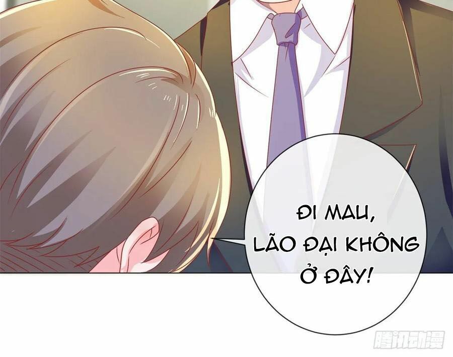 đọc truyện Ẩn Hôn 100%: Chọc Tức Vợ Yêu Mua Một Tặng Một Chương 150 ảnh 20 tại Thiên Thai Truyện