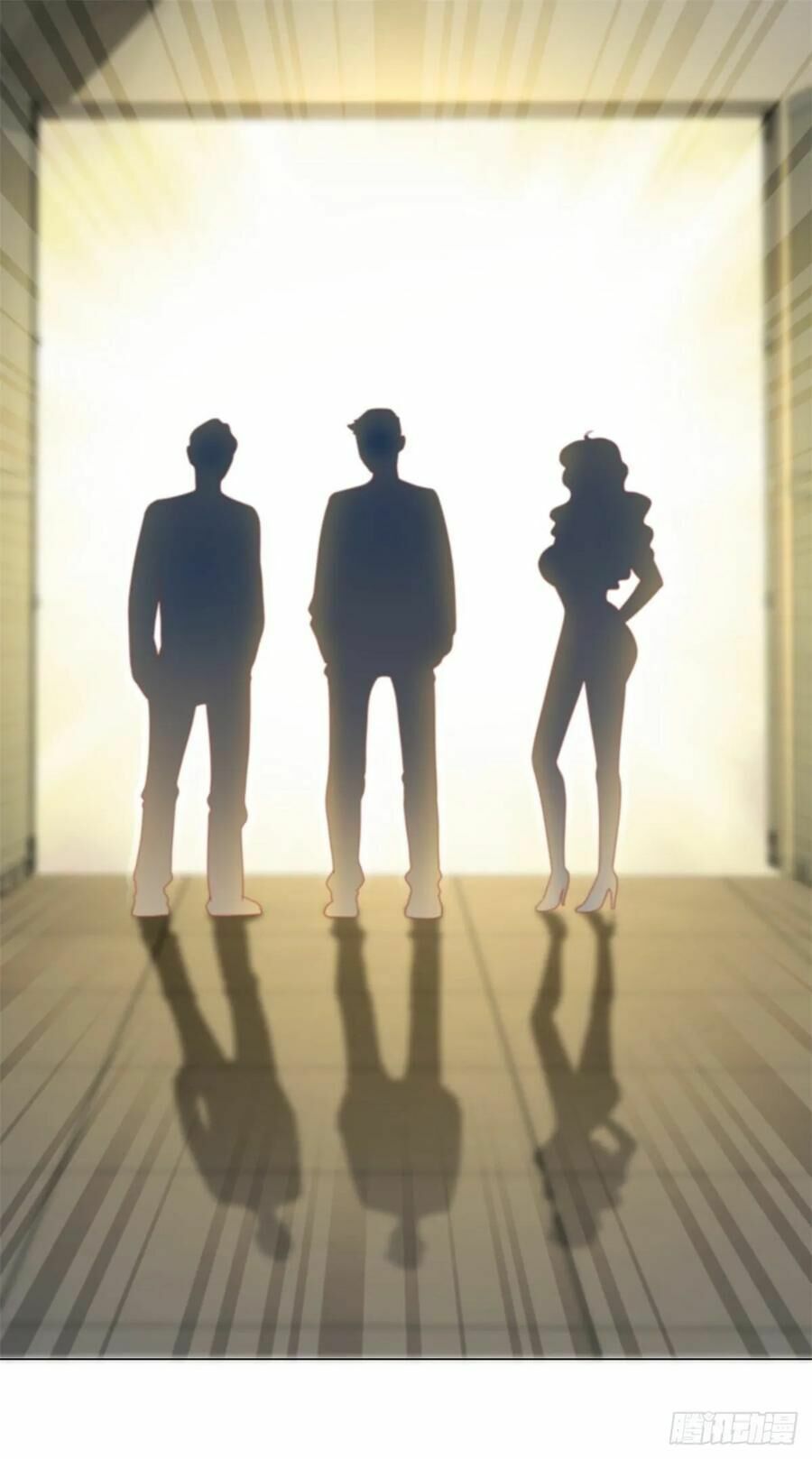 đọc truyện Ẩn Hôn 100%: Chọc Tức Vợ Yêu Mua Một Tặng Một Chương 150 ảnh 22 tại Thiên Thai Truyện