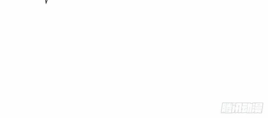 đọc truyện Ẩn Hôn 100%: Chọc Tức Vợ Yêu Mua Một Tặng Một Chương 150 ảnh 25 tại Thiên Thai Truyện