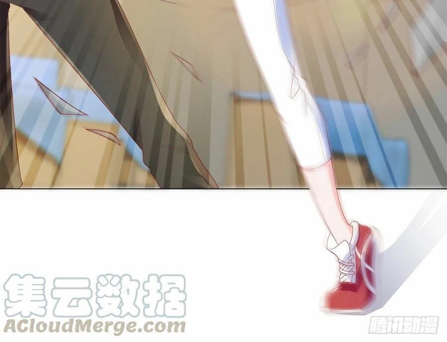 đọc truyện Ẩn Hôn 100%: Chọc Tức Vợ Yêu Mua Một Tặng Một Chương 150 ảnh 28 tại Thiên Thai Truyện