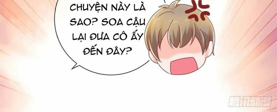 đọc truyện Ẩn Hôn 100%: Chọc Tức Vợ Yêu Mua Một Tặng Một Chương 150 ảnh 30 tại Thiên Thai Truyện