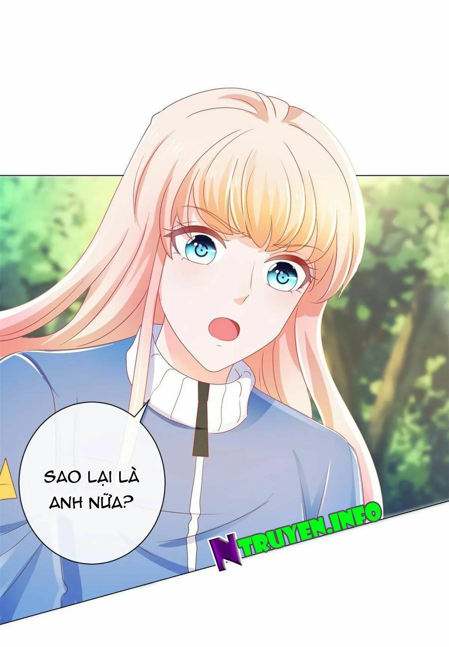 đọc truyện Ẩn Hôn 100%: Chọc Tức Vợ Yêu Mua Một Tặng Một Chương 150 ảnh 5 tại Thiên Thai Truyện