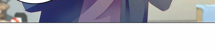 đọc truyện Ẩn Hôn 100%: Chọc Tức Vợ Yêu Mua Một Tặng Một Chương 150 ảnh 32 tại Thiên Thai Truyện