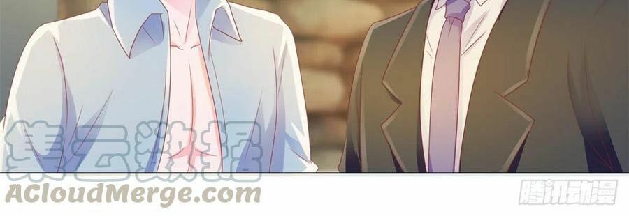 đọc truyện Ẩn Hôn 100%: Chọc Tức Vợ Yêu Mua Một Tặng Một Chương 150 ảnh 34 tại Thiên Thai Truyện