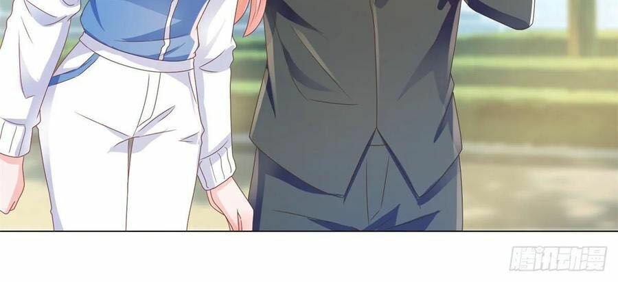 đọc truyện Ẩn Hôn 100%: Chọc Tức Vợ Yêu Mua Một Tặng Một Chương 150 ảnh 8 tại Thiên Thai Truyện