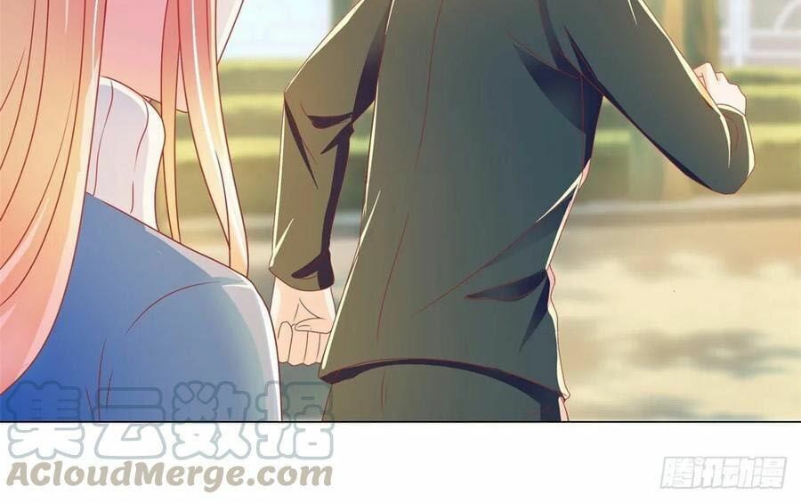 đọc truyện Ẩn Hôn 100%: Chọc Tức Vợ Yêu Mua Một Tặng Một Chương 150 ảnh 11 tại Thiên Thai Truyện