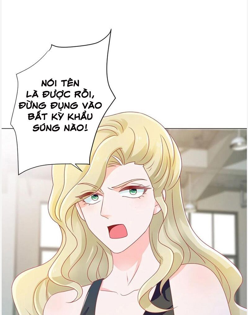 đọc truyện Ẩn Hôn 100%: Chọc Tức Vợ Yêu Mua Một Tặng Một Chương 151 ảnh 12 tại Thiên Thai Truyện