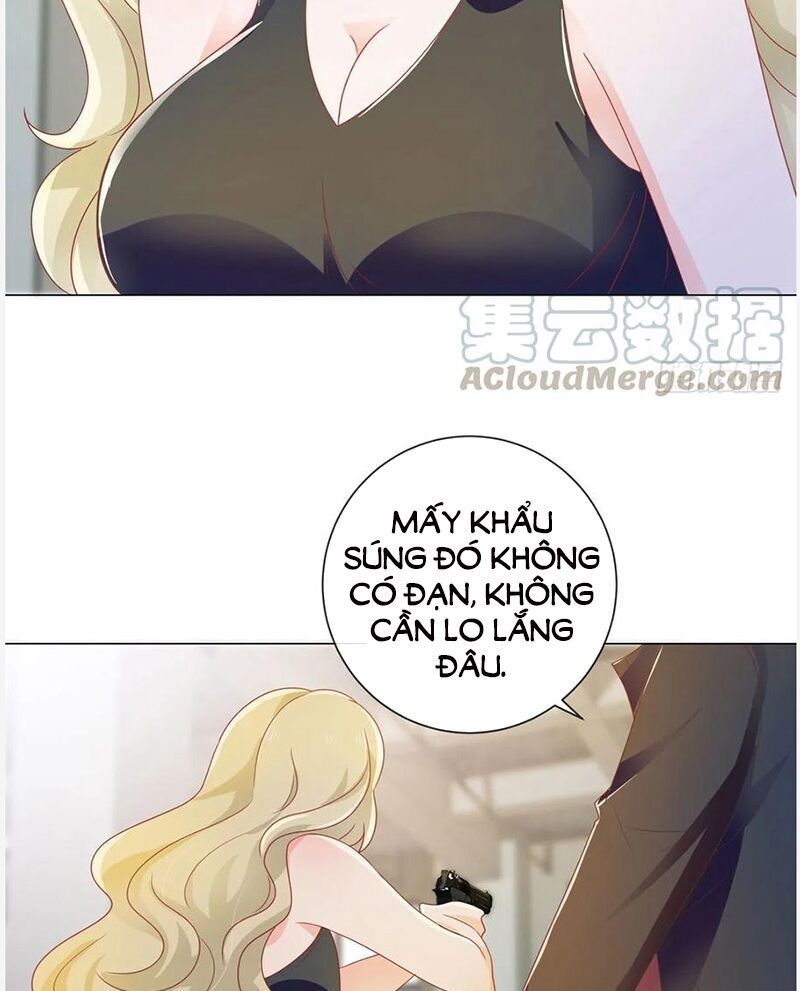 đọc truyện Ẩn Hôn 100%: Chọc Tức Vợ Yêu Mua Một Tặng Một Chương 151 ảnh 13 tại Thiên Thai Truyện