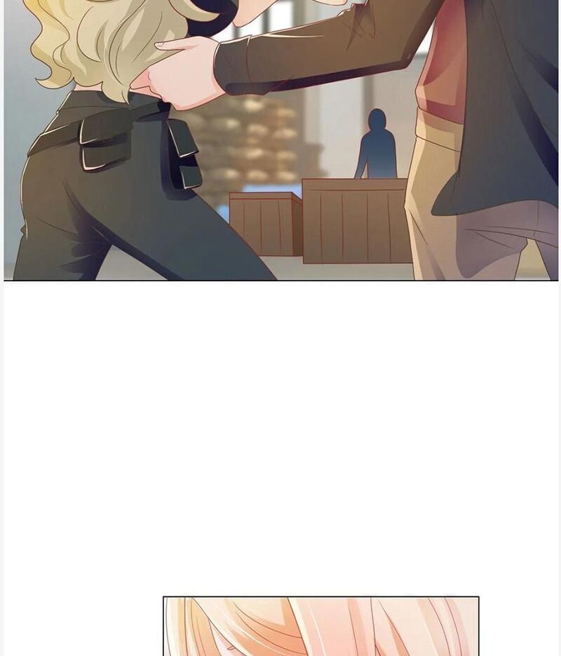 đọc truyện Ẩn Hôn 100%: Chọc Tức Vợ Yêu Mua Một Tặng Một Chương 151 ảnh 14 tại Thiên Thai Truyện