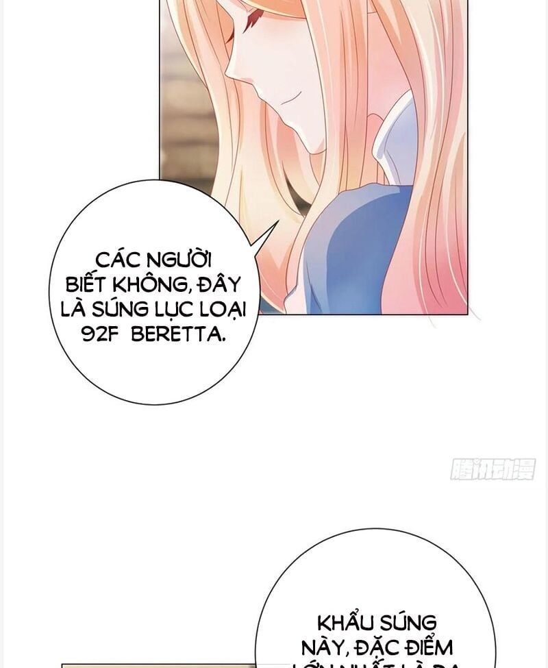 đọc truyện Ẩn Hôn 100%: Chọc Tức Vợ Yêu Mua Một Tặng Một Chương 151 ảnh 15 tại Thiên Thai Truyện