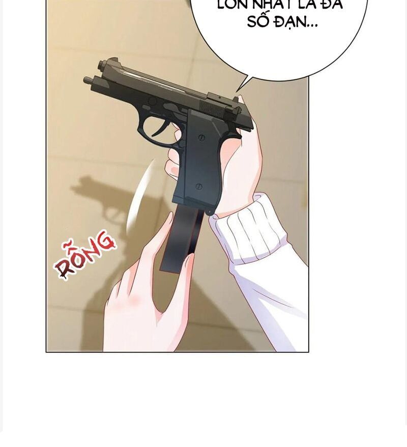 đọc truyện Ẩn Hôn 100%: Chọc Tức Vợ Yêu Mua Một Tặng Một Chương 151 ảnh 16 tại Thiên Thai Truyện