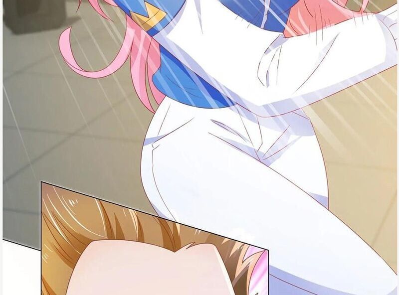 đọc truyện Ẩn Hôn 100%: Chọc Tức Vợ Yêu Mua Một Tặng Một Chương 151 ảnh 18 tại Thiên Thai Truyện