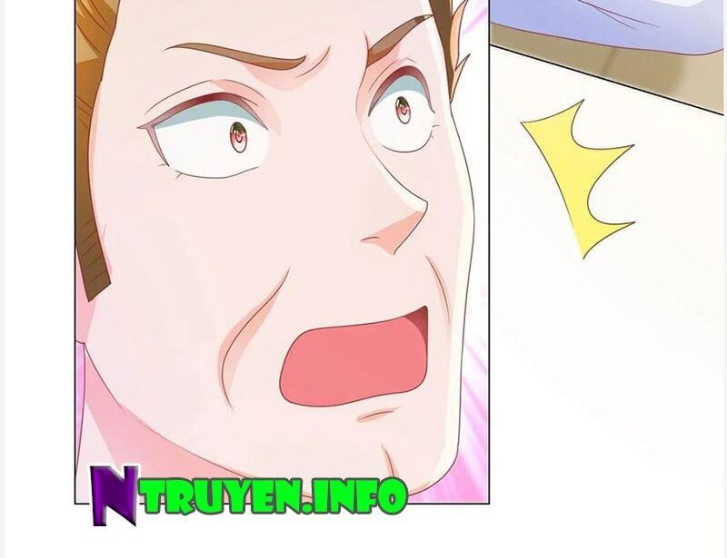 đọc truyện Ẩn Hôn 100%: Chọc Tức Vợ Yêu Mua Một Tặng Một Chương 151 ảnh 19 tại Thiên Thai Truyện