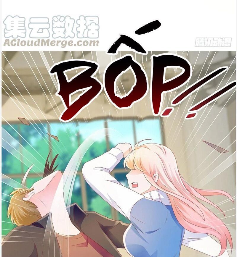 đọc truyện Ẩn Hôn 100%: Chọc Tức Vợ Yêu Mua Một Tặng Một Chương 151 ảnh 20 tại Thiên Thai Truyện