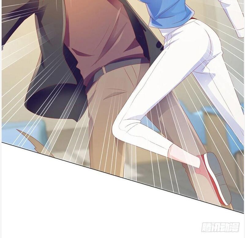 đọc truyện Ẩn Hôn 100%: Chọc Tức Vợ Yêu Mua Một Tặng Một Chương 151 ảnh 21 tại Thiên Thai Truyện