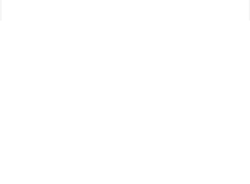 đọc truyện Ẩn Hôn 100%: Chọc Tức Vợ Yêu Mua Một Tặng Một Chương 151 ảnh 4 tại Thiên Thai Truyện