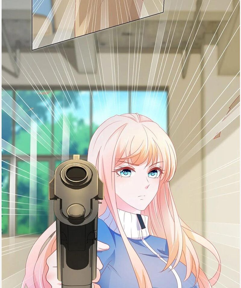 đọc truyện Ẩn Hôn 100%: Chọc Tức Vợ Yêu Mua Một Tặng Một Chương 151 ảnh 23 tại Thiên Thai Truyện