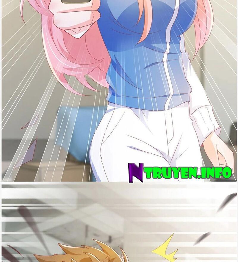 đọc truyện Ẩn Hôn 100%: Chọc Tức Vợ Yêu Mua Một Tặng Một Chương 151 ảnh 24 tại Thiên Thai Truyện