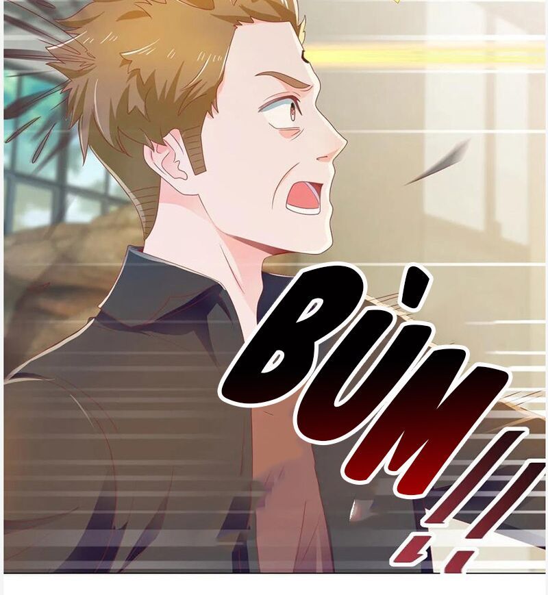 đọc truyện Ẩn Hôn 100%: Chọc Tức Vợ Yêu Mua Một Tặng Một Chương 151 ảnh 25 tại Thiên Thai Truyện