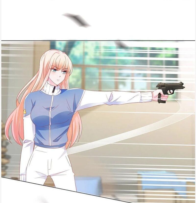 đọc truyện Ẩn Hôn 100%: Chọc Tức Vợ Yêu Mua Một Tặng Một Chương 151 ảnh 26 tại Thiên Thai Truyện