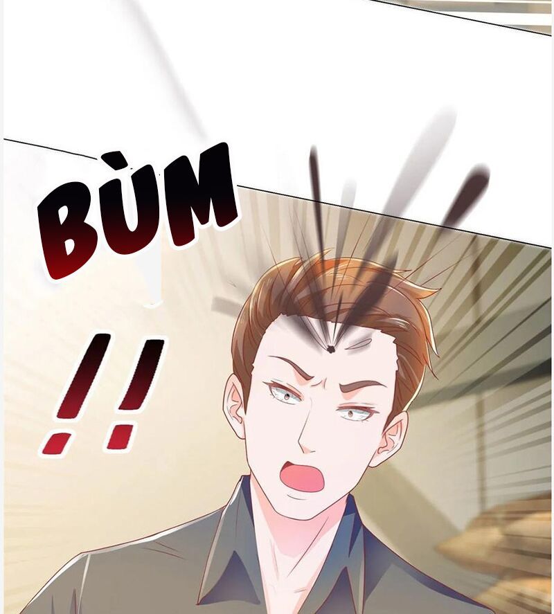 đọc truyện Ẩn Hôn 100%: Chọc Tức Vợ Yêu Mua Một Tặng Một Chương 151 ảnh 27 tại Thiên Thai Truyện