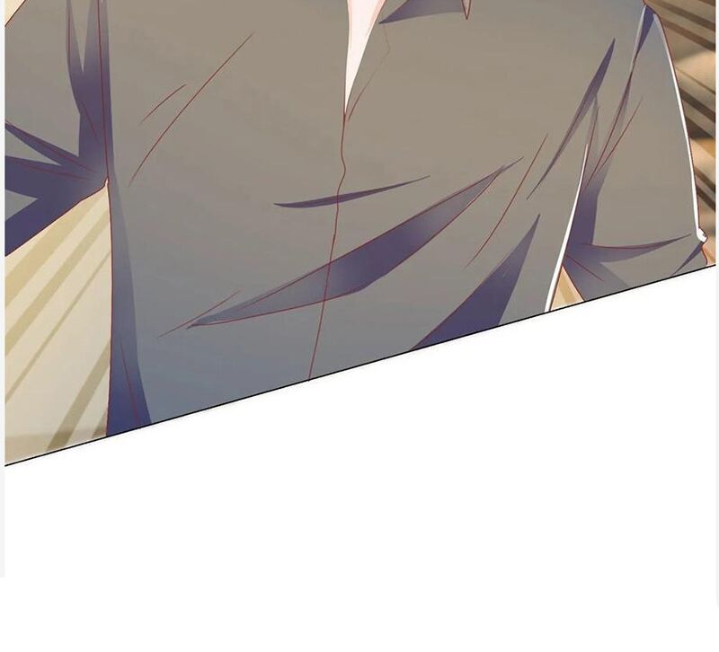 đọc truyện Ẩn Hôn 100%: Chọc Tức Vợ Yêu Mua Một Tặng Một Chương 151 ảnh 28 tại Thiên Thai Truyện