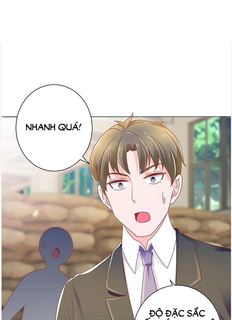 đọc truyện Ẩn Hôn 100%: Chọc Tức Vợ Yêu Mua Một Tặng Một Chương 151 ảnh 29 tại Thiên Thai Truyện