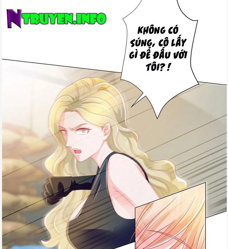 đọc truyện Ẩn Hôn 100%: Chọc Tức Vợ Yêu Mua Một Tặng Một Chương 151 ảnh 33 tại Thiên Thai Truyện