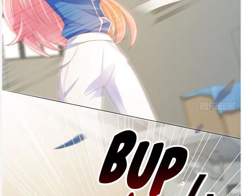 đọc truyện Ẩn Hôn 100%: Chọc Tức Vợ Yêu Mua Một Tặng Một Chương 151 ảnh 35 tại Thiên Thai Truyện