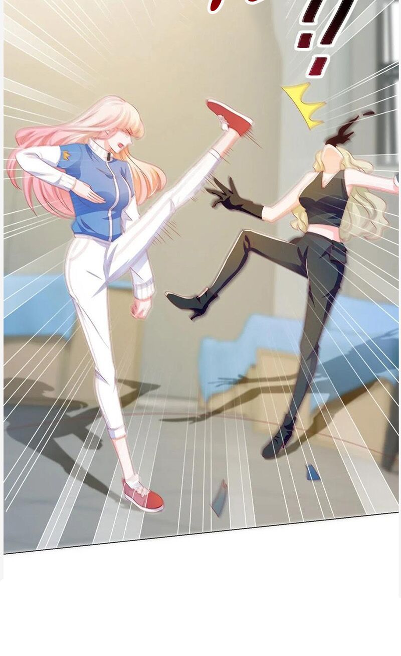 đọc truyện Ẩn Hôn 100%: Chọc Tức Vợ Yêu Mua Một Tặng Một Chương 151 ảnh 36 tại Thiên Thai Truyện