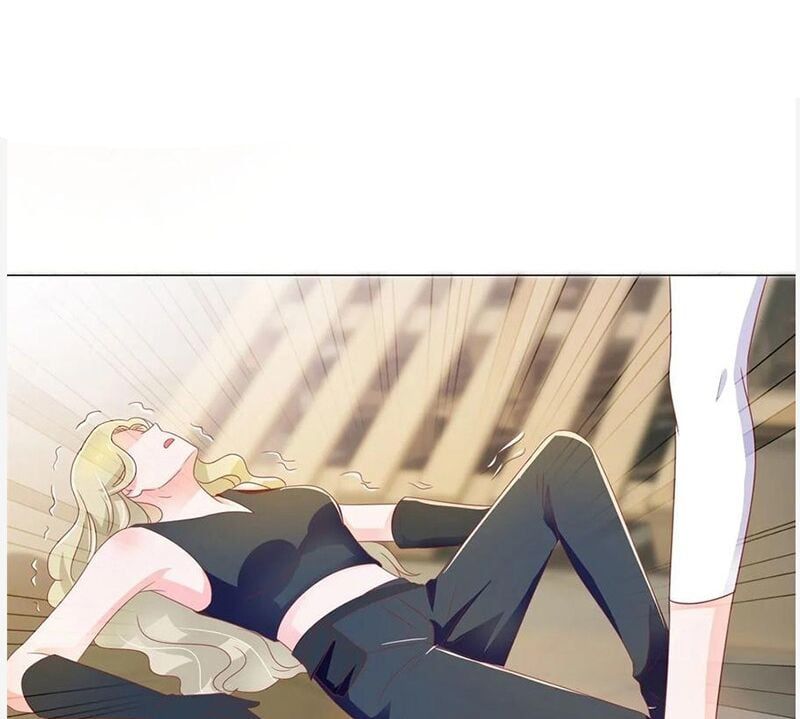 đọc truyện Ẩn Hôn 100%: Chọc Tức Vợ Yêu Mua Một Tặng Một Chương 151 ảnh 37 tại Thiên Thai Truyện